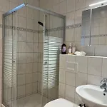 Charmante, Ruhige Erdgeschosswohnung Mit Balkon Appartement Lüdenscheid